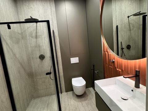 квартира за адресою Кастелівка вул., 40-А