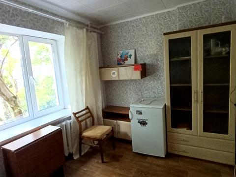 квартира по адресу Танкопия ул. (Танкопія), 30