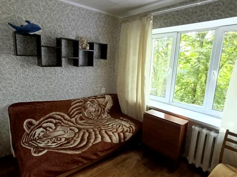 квартира по адресу Танкопия ул. (Танкопія), 30