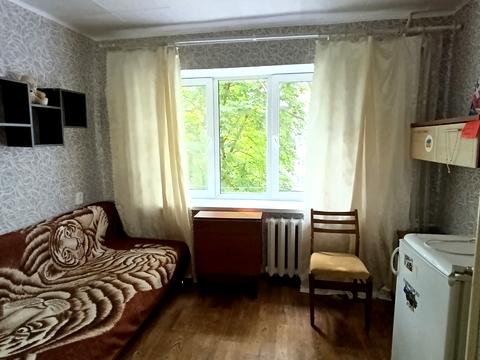 квартира по адресу Танкопия ул. (Танкопія), 30