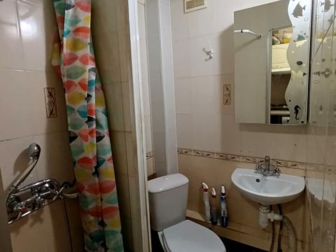 квартира по адресу Танкопия ул. (Танкопія), 30