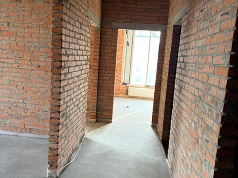 квартира за адресою Звіринецька вул., 70-А