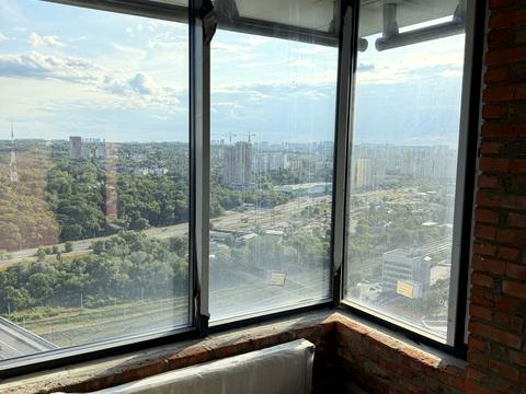 квартира за адресою Звіринецька вул., 70-А