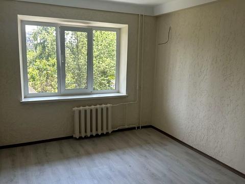 квартира за адресою Володимира Івасюка просп. (Героїв Сталінграду), 19-А