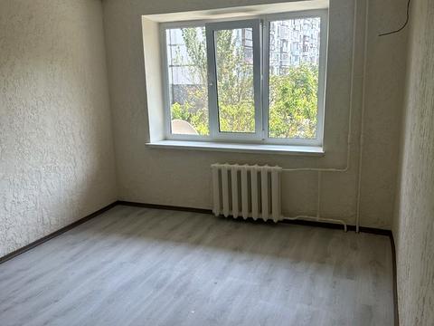 квартира за адресою Володимира Івасюка просп. (Героїв Сталінграду), 19-А