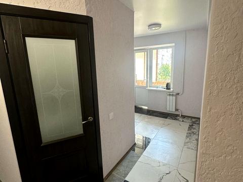 квартира за адресою Володимира Івасюка просп. (Героїв Сталінграду), 19-А