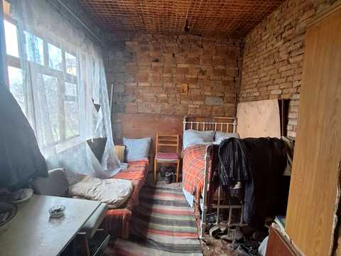 будинок за адресою 25 линия