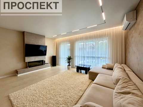 дом по адресу Сумы, Кринична ул.