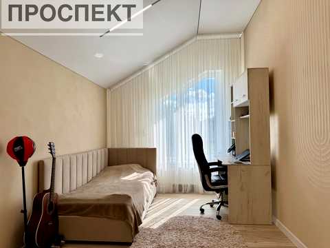 дом по адресу Сумы, Кринична ул.