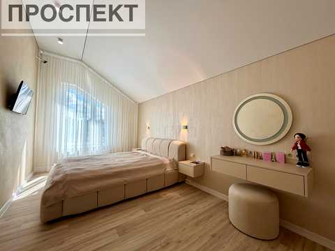 дом по адресу Сумы, Кринична ул.