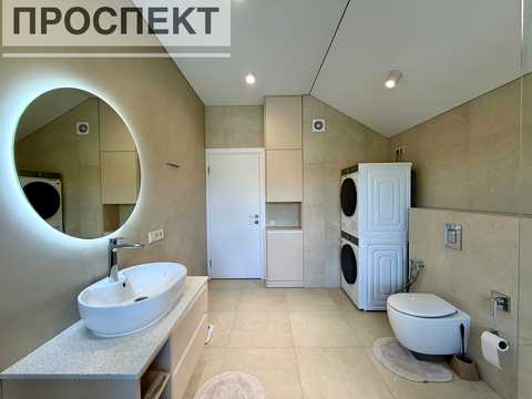 дом по адресу Сумы, Кринична ул.