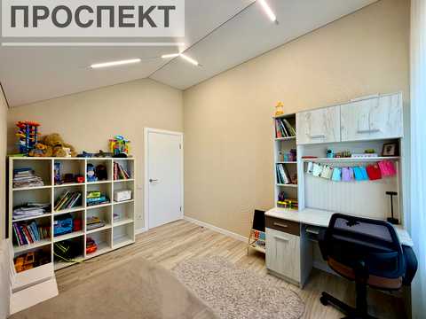 дом по адресу Сумы, Кринична ул.