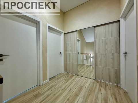дом по адресу Сумы, Кринична ул.