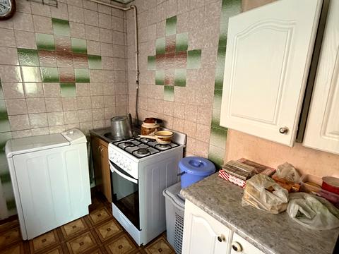 дом по адресу Молодіжна