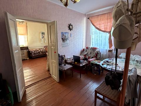 дом по адресу Молодіжна