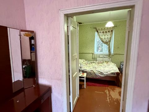 дом по адресу Молодіжна