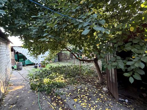 дом по адресу Молодіжна