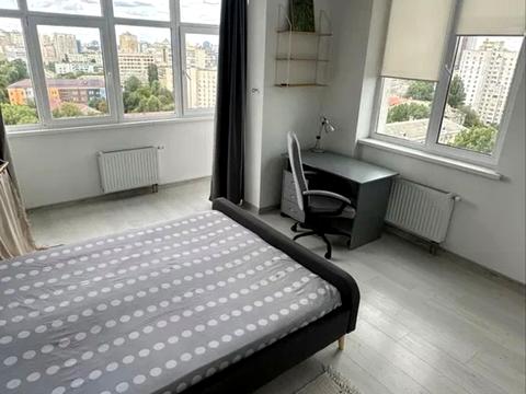 квартира за адресою Освіти вул., 16