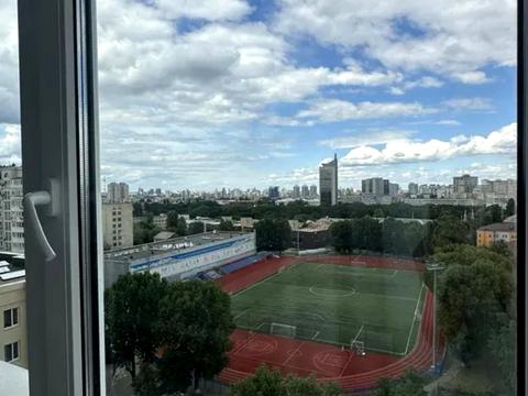 квартира за адресою Освіти вул., 16