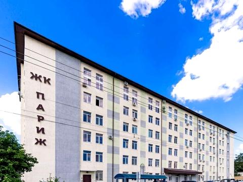 квартира за адресою Салтівське шосе, 43г