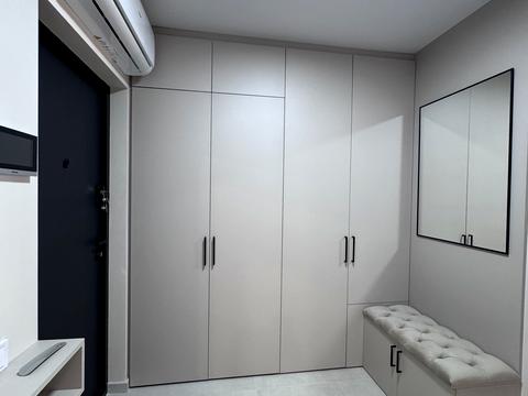квартира по адресу Волчинецкая ул., 223-А