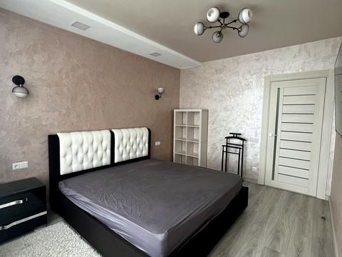 квартира за адресою Берестейський просп. (Перемоги), 5-В