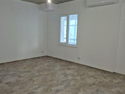 коммерческая по адресу Бережанская ул., 56