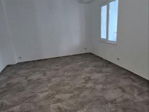 коммерческая по адресу Бережанская ул., 56