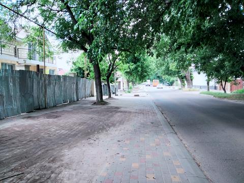 будинок за адресою Одеса, Костанді вул., 77