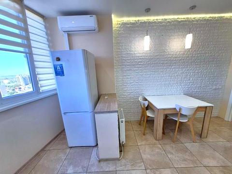 квартира за адресою Костанді вул., 162/1