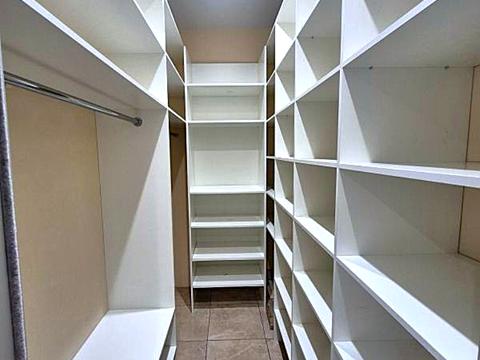 квартира за адресою Костанді вул., 162/1
