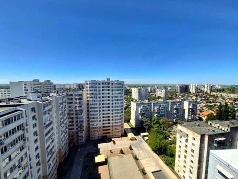 квартира за адресою Костанді вул., 162/1