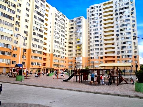квартира за адресою Костанді вул., 162/1