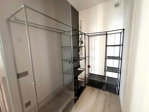 квартира за адресою Володимира Вернадського вул. (Дзержинського), 29-К