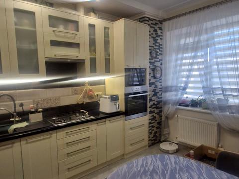 квартира за адресою Зелена вул., 269-В