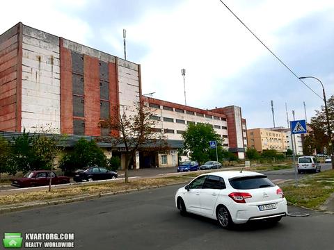 паркомісце за адресою Північна вул. (Північна), 3