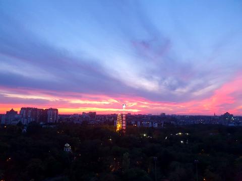 квартира за адресою Гетьмана Сагайдачного бульв. (Лідерсівський), 9А