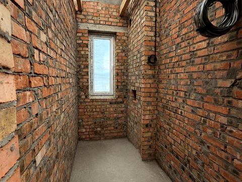 будинок за адресою с. Боратин, Прилісна