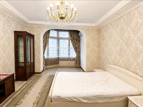 квартира за адресою Юлії Здановської вул. (Ломоносова), 58