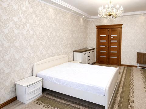 квартира за адресою Юлії Здановської вул. (Ломоносова), 58