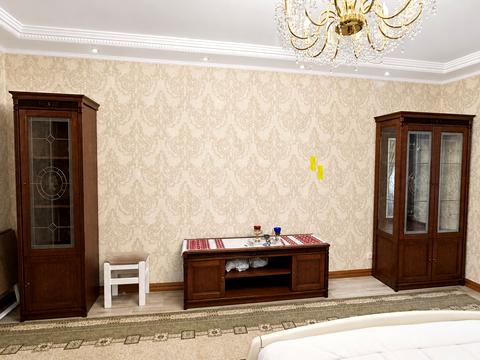 квартира за адресою Юлії Здановської вул. (Ломоносова), 58