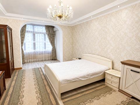 квартира за адресою Юлії Здановської вул. (Ломоносова), 58