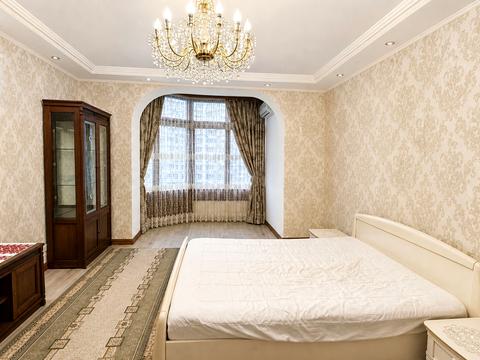 квартира за адресою Юлії Здановської вул. (Ломоносова), 58