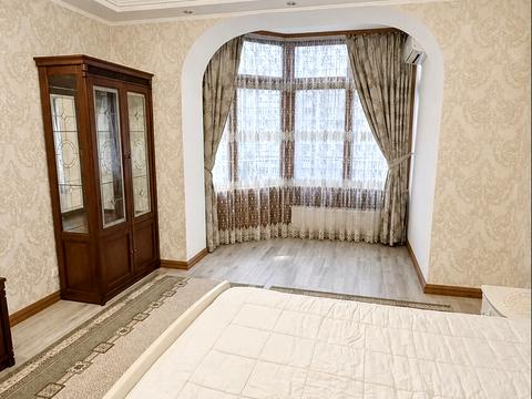 квартира за адресою Юлії Здановської вул. (Ломоносова), 58