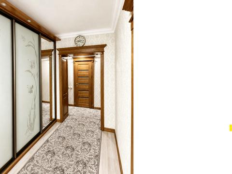 квартира за адресою Юлії Здановської вул. (Ломоносова), 58