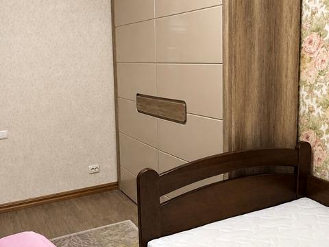 квартира за адресою Юлії Здановської вул. (Ломоносова), 58