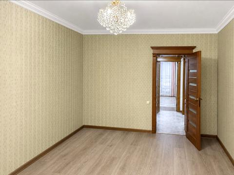 квартира за адресою Юлії Здановської вул. (Ломоносова), 58