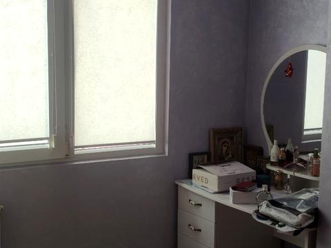 квартира за адресою Новокримська вул., 5