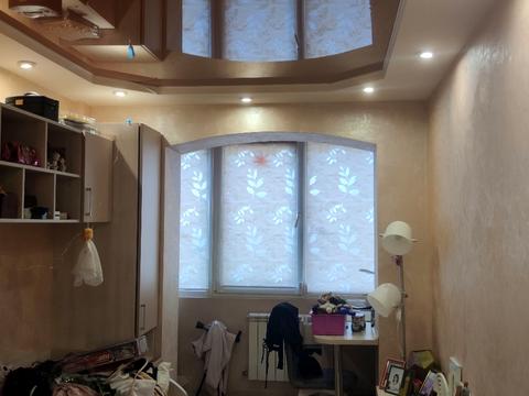 квартира за адресою Новокримська вул., 5