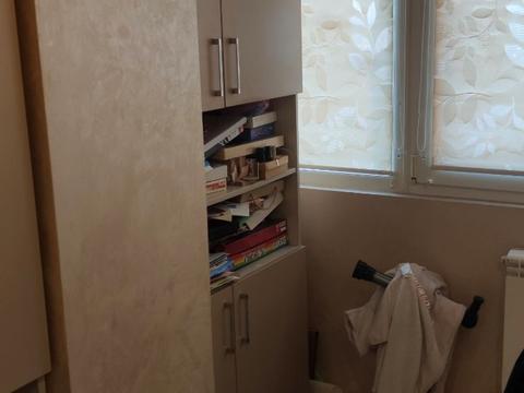 квартира за адресою Новокримська вул., 5